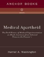 Medical Apartheid.pdf